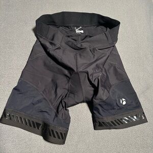Bontrager Cycling Shors